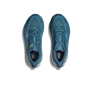 Giay Hoka Clifton 9 'Midnight Ocean' 1127895-MOBS