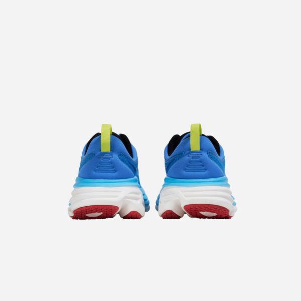 Giay Hoka M Bondi 8 'Wide' 1127953-VSW