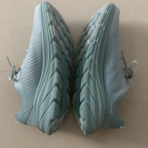 Giay Hoka Rincon 3 'Ice Flow' 1119395-IFCB