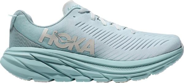 Giay Hoka Rincon 3 'Ice Flow' 1119395-IFCB