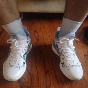 Giay Li-Ning Speed 8 Premium 'Christmas' ABAT119-4