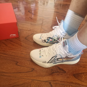 Giay Li-Ning Speed 8 Premium 'Christmas' ABAT119-4