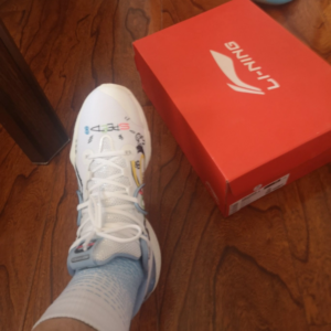 Giay Li-Ning Speed 8 Premium 'Christmas' ABAT119-4