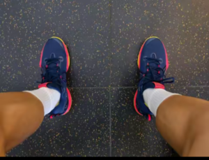 Giay Li-Ning Speed 8 Premium 'Midnight Navy' ABAR071-7