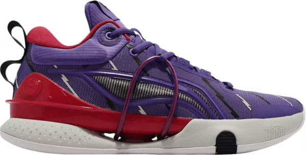 Giay Li-Ning Speed 8 Premium 'Raptors' ABAR071-3