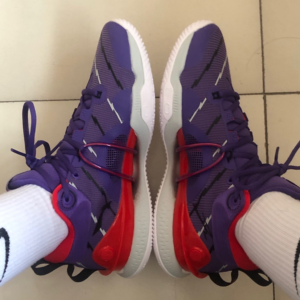 Giay Li-Ning Speed 8 Premium 'Raptors' ABAR071-3