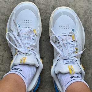 Giay Li-Ning Wade All City 10 'Test' ABAT123-1