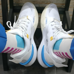 Giay Li-Ning Wade All City 10 'Test' ABAT123-1