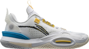 Giay Li-Ning Wade All City 10 'Test' ABAT123-1