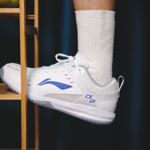 Giay Li-ning Badminton AYTS034-2
