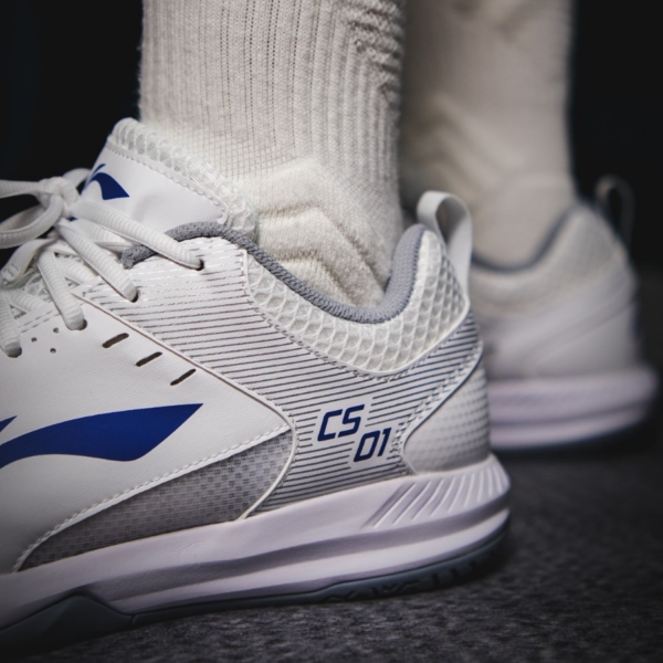 Giay Li-ning Badminton AYTS034-2