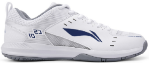 Giay Li-ning Badminton AYTS034-2