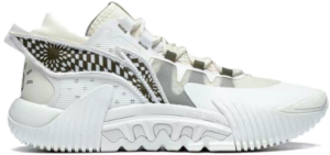 Giay Lining BadFive 2 Low 'Summit White' ABFS003-13