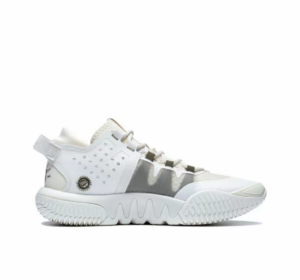 Giay Lining BadFive 2 Low 'Summit White' ABFS003-13