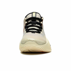 Giay Lining BadFive 2 low 'Beige' ABFT029-7