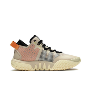 Giay Lining BadFive 2 low 'Beige' ABFT029-7