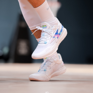 Giay Lining Wade Flash 'Raz Fuego' ABPU027-1