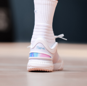 Giay Lining Wade Flash 'Raz Fuego' ABPU027-1