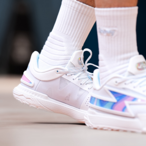 Giay Lining Wade Flash 'Raz Fuego' ABPU027-1