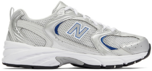 Giay New Balance 530 'Sliver' MR530BS