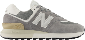 Giay New Balance 574 Legacy 'Shadow Grey' U574LGGS