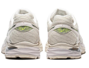 Giay Asics Gel-Flux 4 Navy 1011A614-202