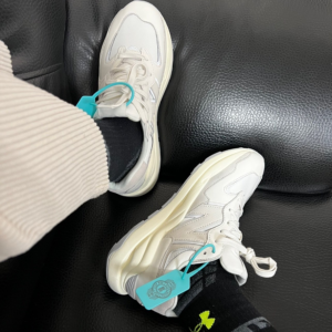 Giay New Balance 57/40 'White Pack' M5740WP