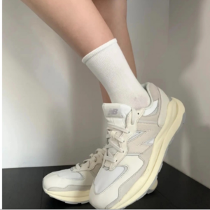 Giay New Balance 57/40 'White Pack' M5740WP