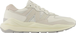 Giay New Balance 57/40 'White Pack' M5740WP