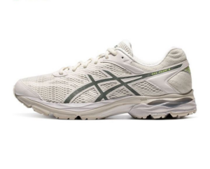 Giay Asics Gel-Flux 4 Navy 1011A614-202