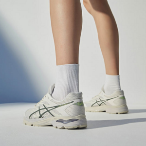 Giay Asics Gel-Flux 4 Navy 1011A614-202