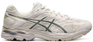 Giay Asics Gel-Flux 4 Navy 1011A614-202