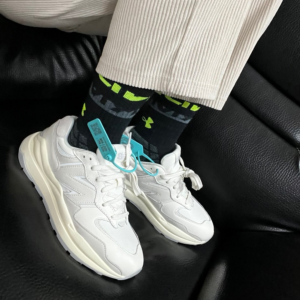 Giay New Balance 57/40 'White Pack' M5740WP