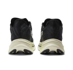 Giay New Balance FuelCell SuperComp Trainer V2 'Black' MRCXBK3