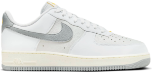 Giay Nike Air Force 1 'White Dust' FZ4620-100