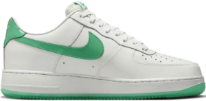 Giay Nike Air Force 1 '07 Prm HF4864-094