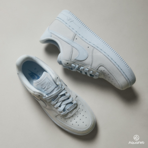 Giay Nike Air Force 1 Low 'Blue Tint' DZ2786-400