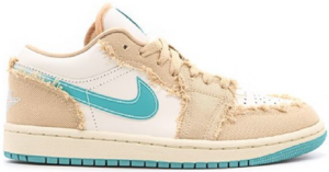 Giay Nike Air Jordan 1 Low SE HF4983-252