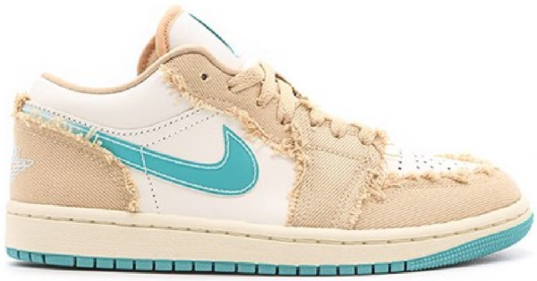 Giay Nike Air Jordan 1 Low SE HF4983-252