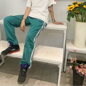 Giay Nike Air Jordan 5 Retro GS 'Top 3' CZ2989-001