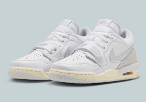 Giay Nike Air Jordan Legacy 312 Low 'Love' HJ3483-101