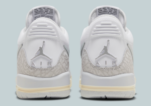 Giay Nike Air Jordan Legacy 312 Low 'Love' HJ3483-101