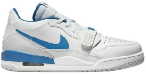 Giay Nike Air Jordan Legacy 312 Low 'Military Blue' HJ3480-140