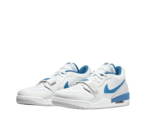 Giay Nike Air Jordan Legacy 312 Low 'Military Blue' HJ3480-140
