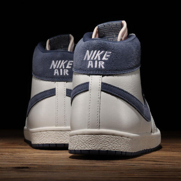 Giay Nike Air Jordan Ship SP 'Diffused Blue' DZ3497-140