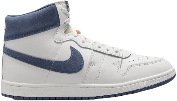 Giay Nike Air Jordan Ship SP 'Diffused Blue' DZ3497-140