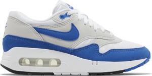 Giay Nike Air Max 1 '86 OG 'Big Bubble - Royal Blue' DO9844-101