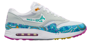 Giay Nike Air Max 1 '86 OG Golf NRG 'Play to Live' DV1407-100