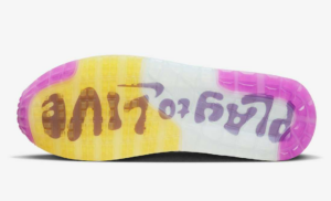 Giay Nike Air Max 1 '86 OG Golf NRG 'Play to Live' DV1407-100