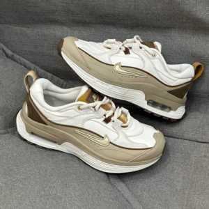 Giay Nike Air Max Bliss 'Phantom Cacao Wow' FV3637-070